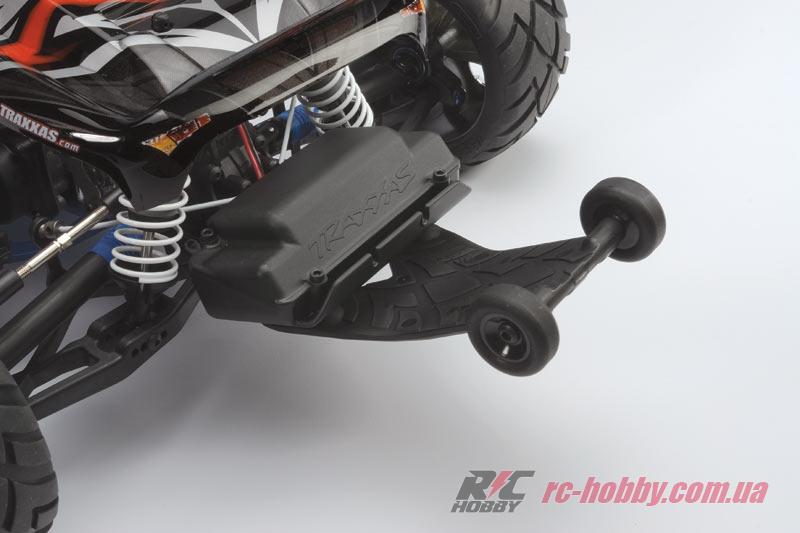 JATO-3-3-TRAXXAS-55077-3-ORNG (10)