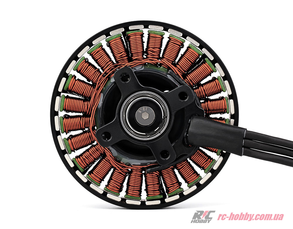TM-MN5008-400_03-original