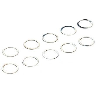 ��������� ������������ Thunder Tiger (PD7786)