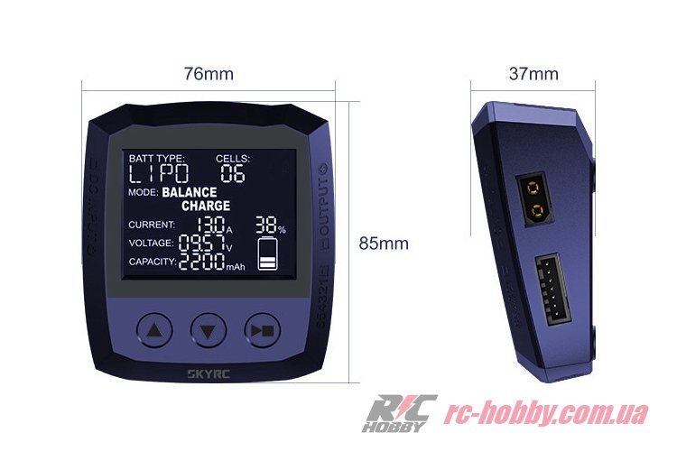 SK-100151_03-original