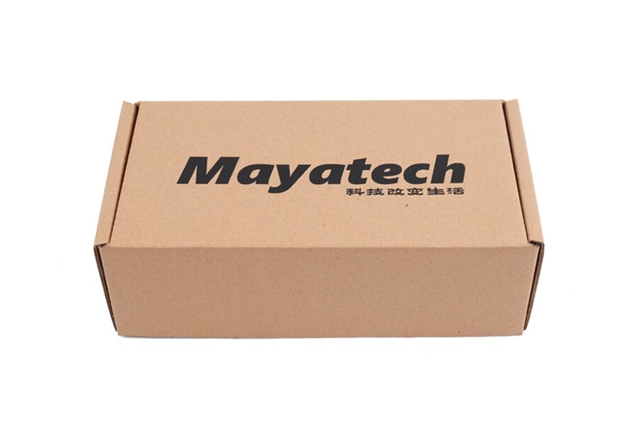 MAY-MT5_06-original