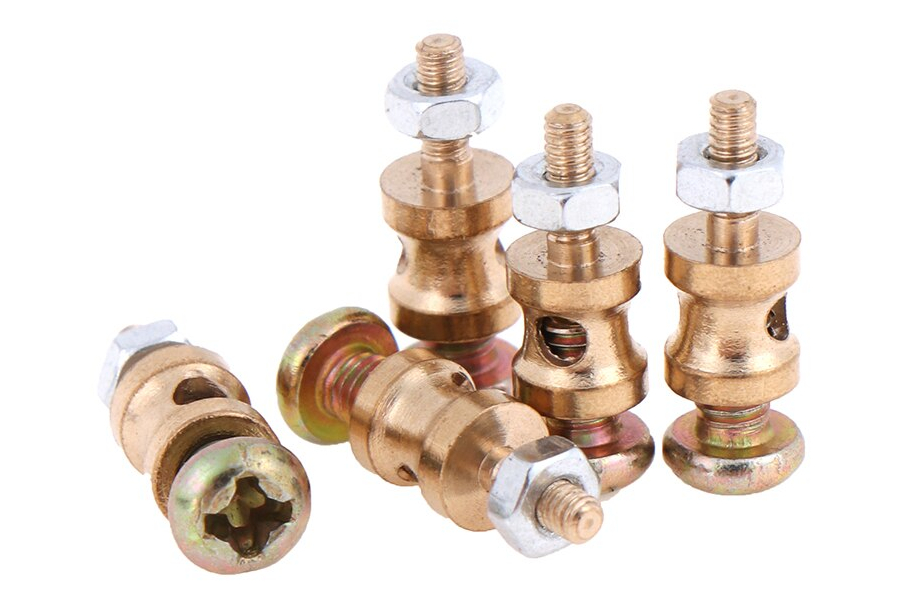 �������� 5�� ReadyToSky ��� ��� 1.5��