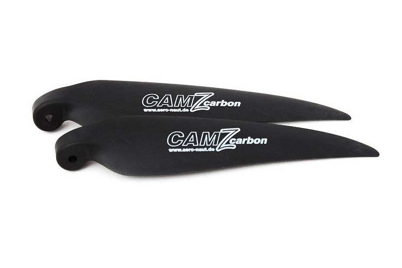 ����� �������� �������� Aeronaut CAM Carbon Z 14x8 (723968)
