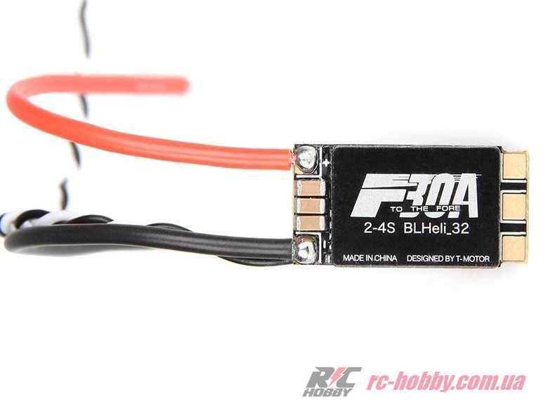 TM-F30A-32B-4S_03-original
