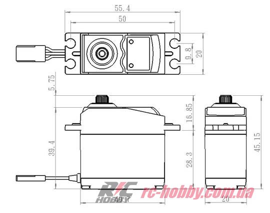 SC-0254MG_1