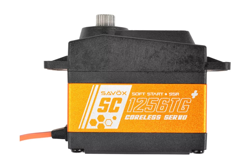 SC-1256TG_02-original