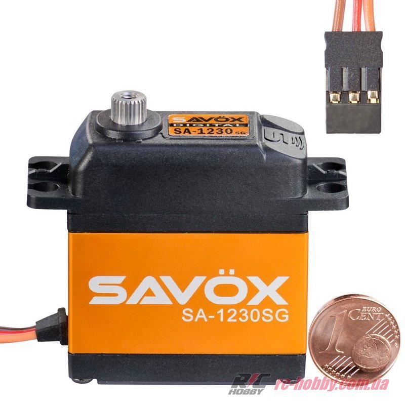 SA-1230SG_2