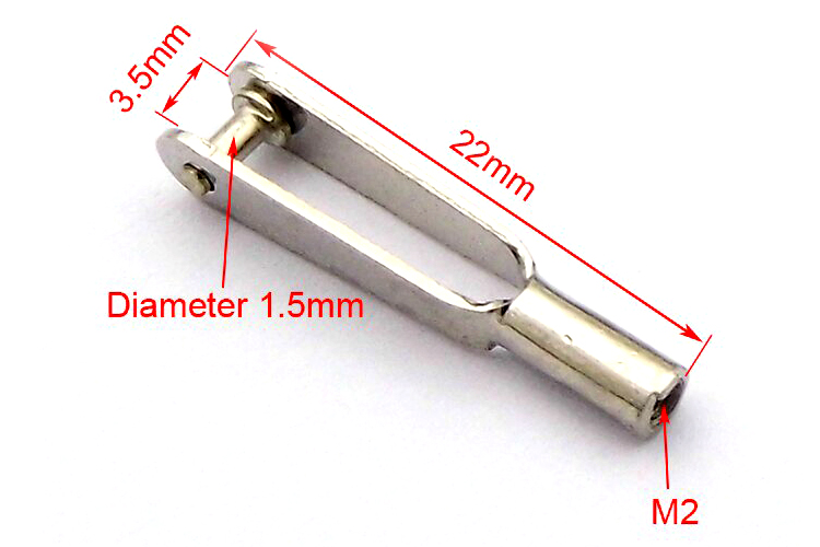 RTS-ROD2M-200MM_02-original