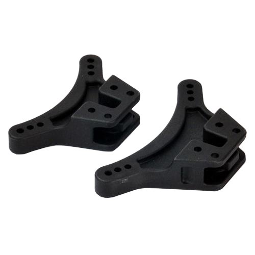 ������ ������������ Thunder Tiger 1:10 (PD7936)