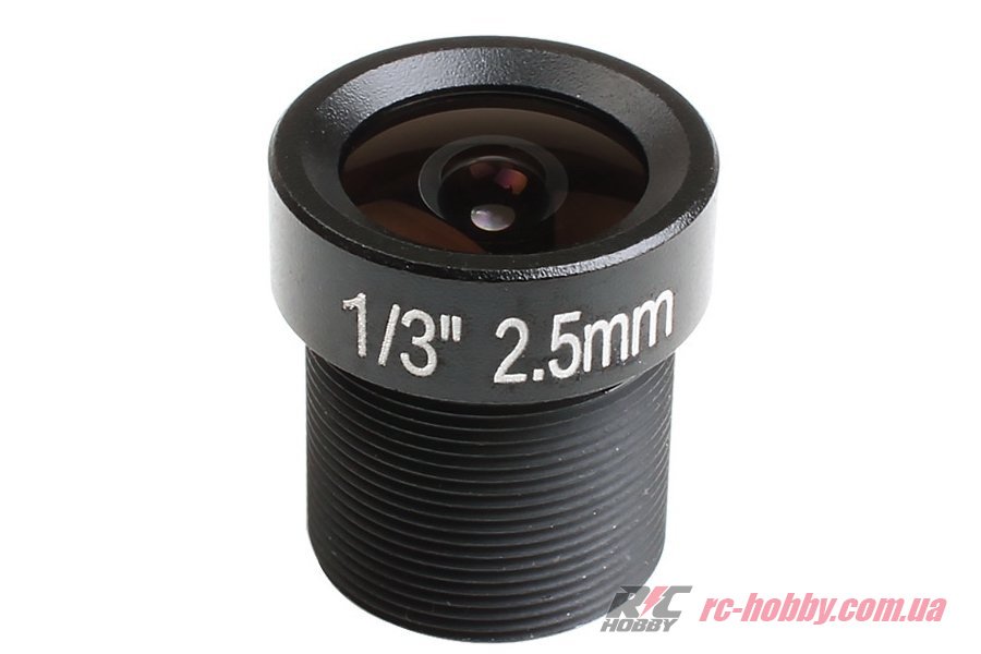 RC-RC25_02-original