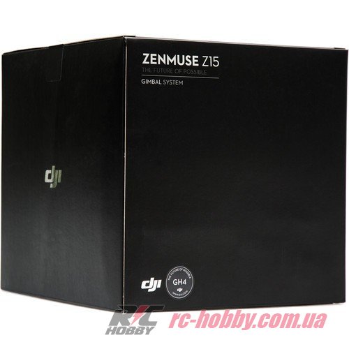 Zenmuse-Z15-GH4-HD_03
