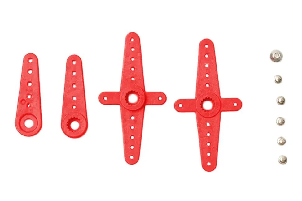 KST-HP0023.0142_07-original