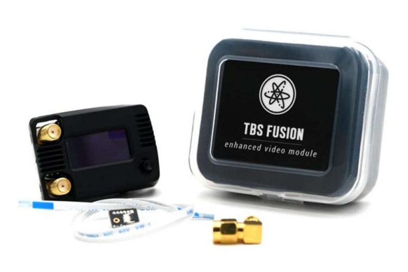 TBS-FUSRO_05-original