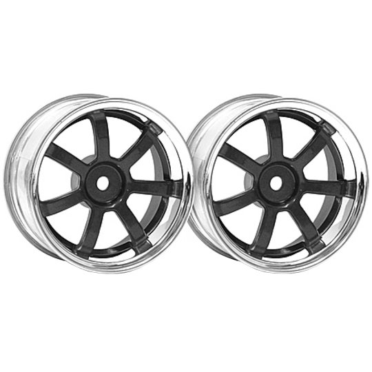����� ��� ������������ ������� HPI Racing 57S-PRO 1:10 2 �� (HPI3324)