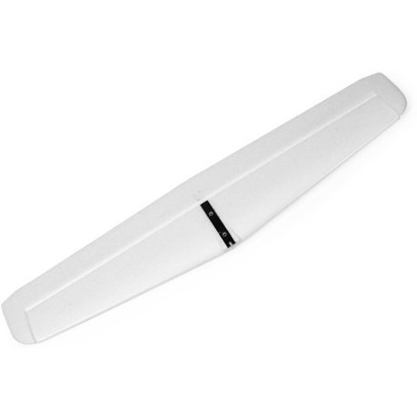 ���������� �������������� FMS FOX FMS023 (MT103)