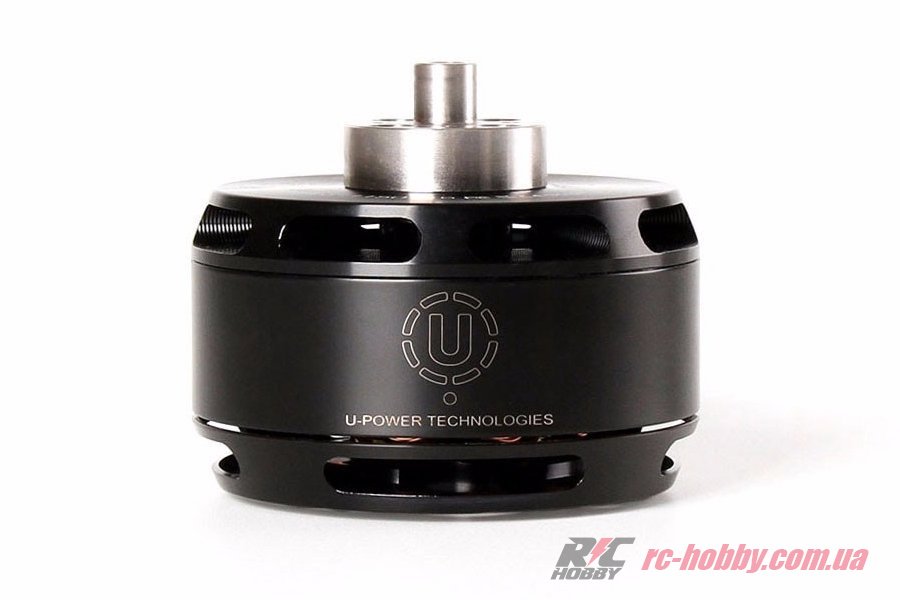 TM-U11-120_02-original