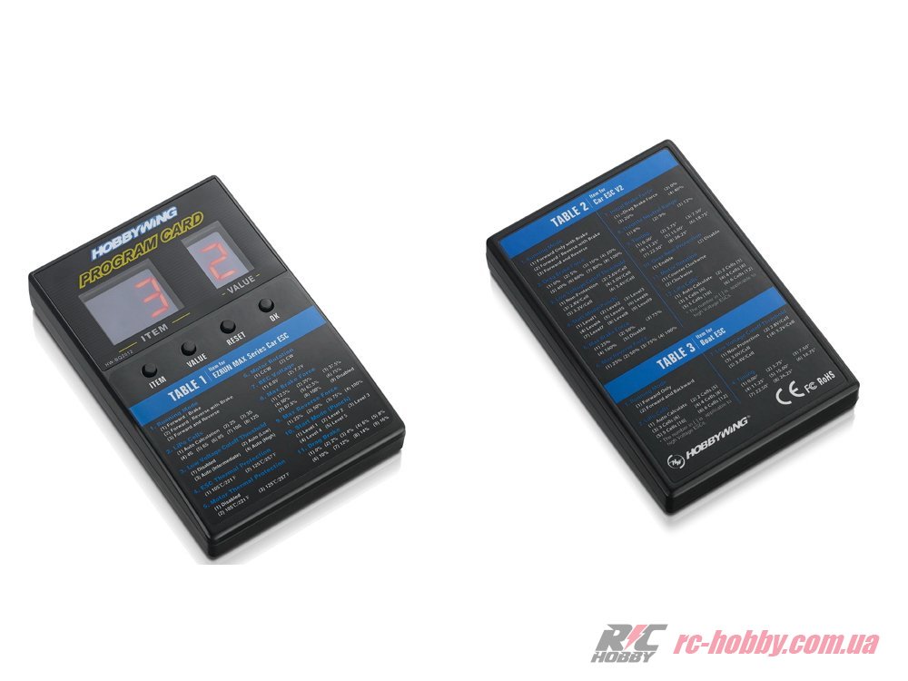 HW30501000_02-original