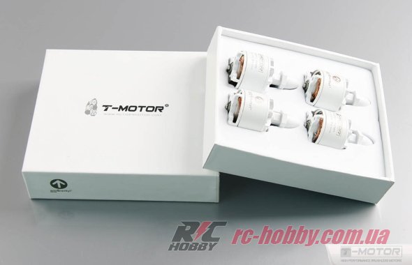TM-MN2214-920-4P-AG_03-original