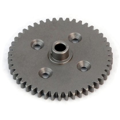 Thunder Tiger �������� ������� EB4 1:8 ����� (AD2657)