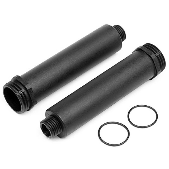 ������ ������������ HPI Racing Nitro/Sport 113-157 �� 2 �� (HPI100948)