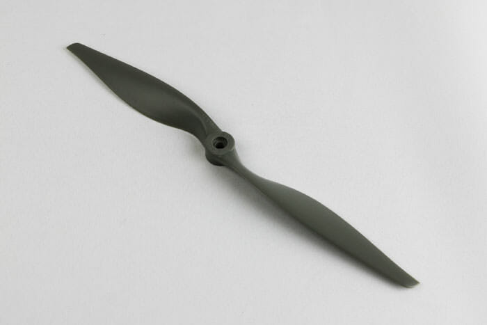 ��������� 12" ������� APC 12x8EP ��� �/� ��������� ��������� (1 �� CW)