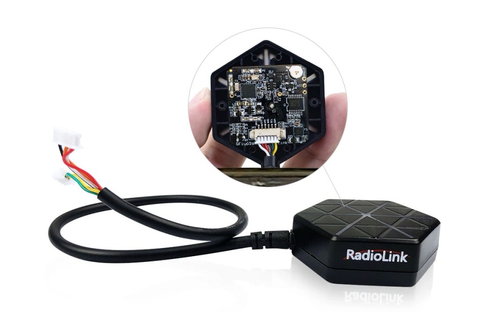 RLK-SE100_03-original