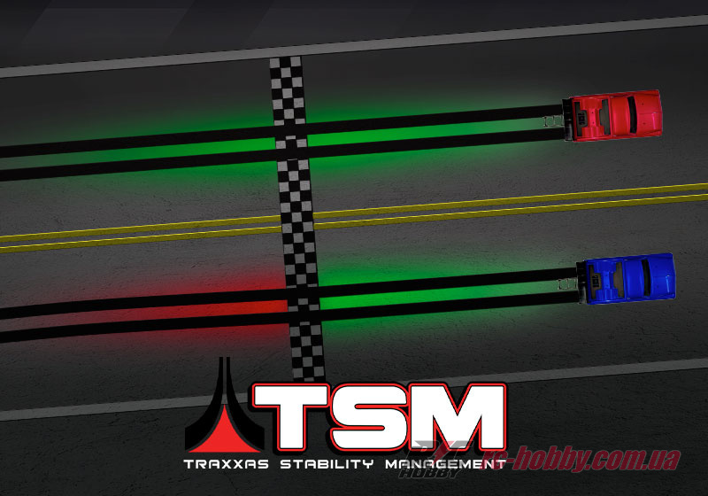 DRAG-SLASH-FORD-MUSTANG-TRAXXAS-94346-74-BLK (4)