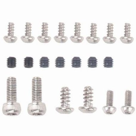 �������� Walkera ��� ����� G-2D (G-2D-Z-11(P) 