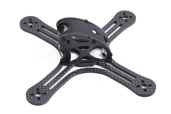 RTS-FALCON-130_02-original