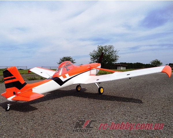 samolet-dynam-cessna-188-orange-7
