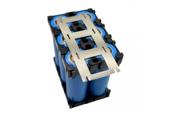 ͳ��������� ������ ������� 0.20x30.5�� 21700 2P 21.5�� (10 �����)