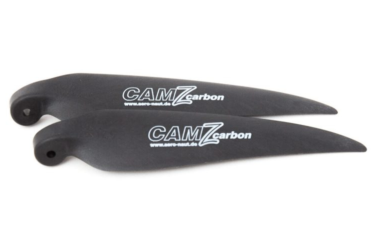 ������� �������� ���������� ��� �������� Aeronaut CAM Carbon Z 16x8 (723974)