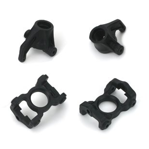 Losi ������ ��������� � ����������� LST2 XXL/2 (LOSB2104)