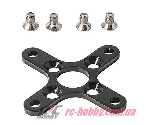 TM-MS2212-980_03-original