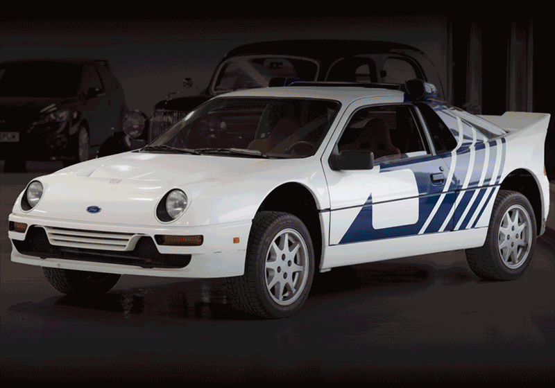 108046-1-WHT-TRAXXAS-MINI-RALLY-FORD-RS200 (2)