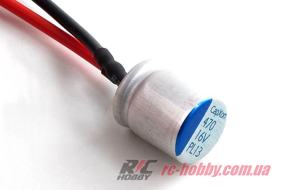 HW81010020_03-original