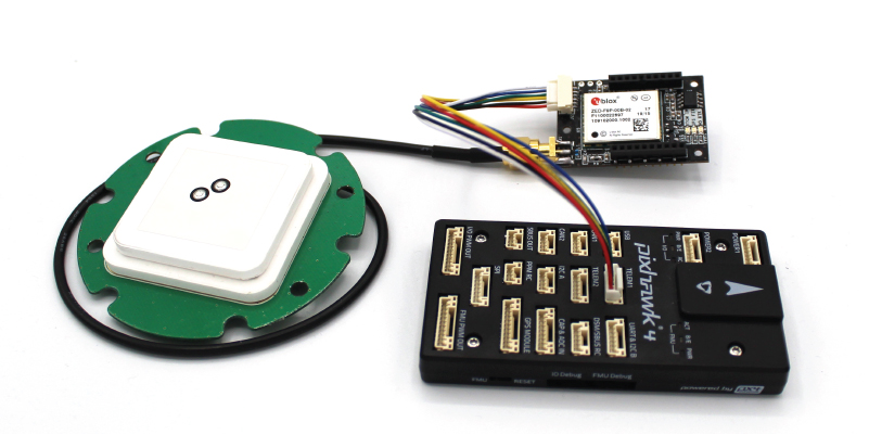 AS-RTK2B-LIT-L1L2-SMA-01-5
