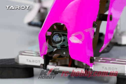 TL280C-SET_05-original