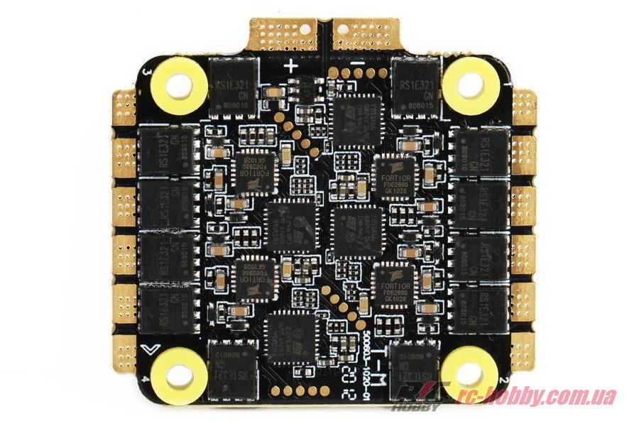 TM-P50A-4IN1_02-original