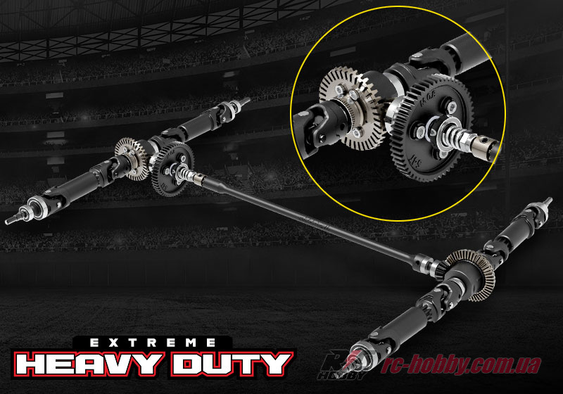 BIGFOOT-4X4-BL-2S-TRAXXAS-67134-4 (3)