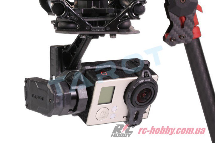 TL3D02_03-original