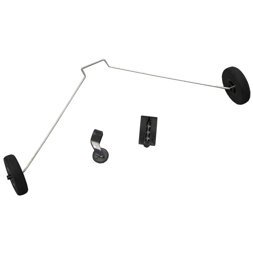 Dynam ��� ����� I Can Fly DY8926 (ICF005)