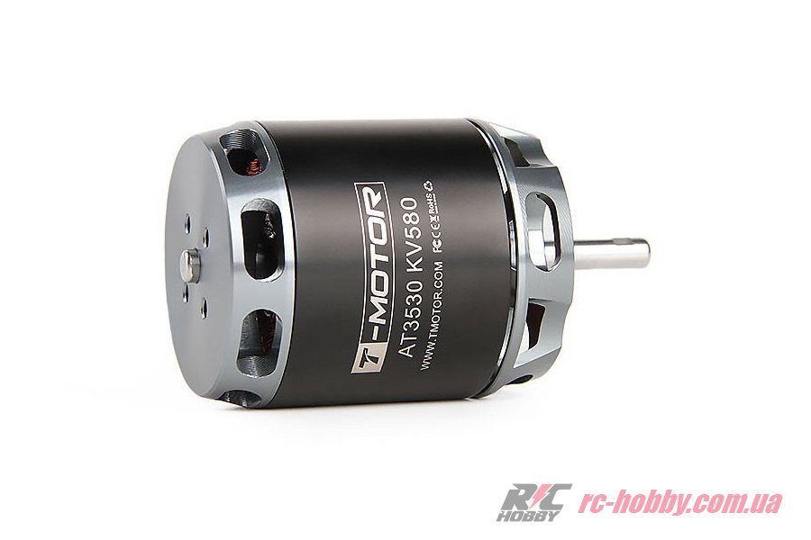 TM-AT3530-580_03-original