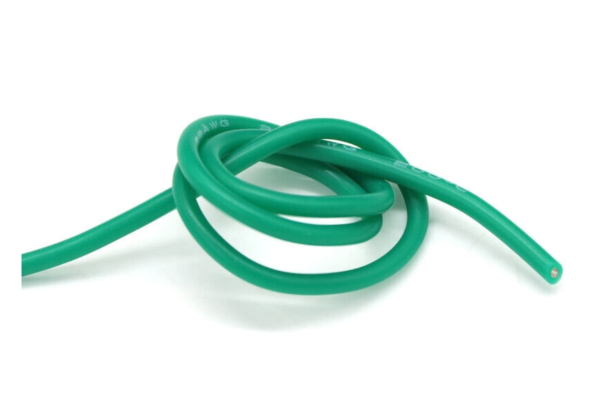 ����� ���������� QJ 28 AWG (�������), 1 ����