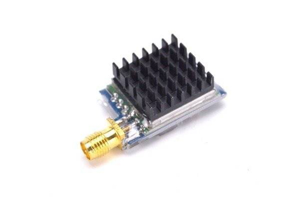 RTS-TXRAD_04-original