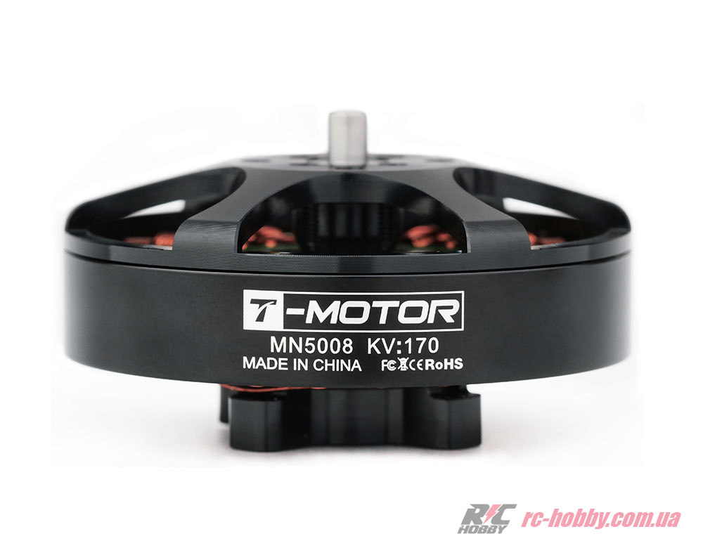 TM-MN5008-400_04-original