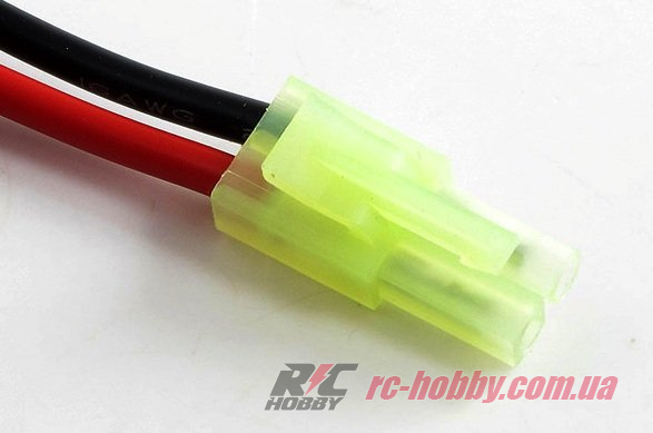 HW81010020_04-original