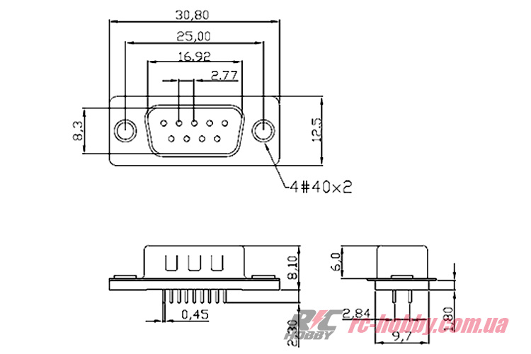 AMS-QJ-DB9-MS-X50_02-original