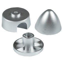 ��� FMS Mini Zero (MZ105)