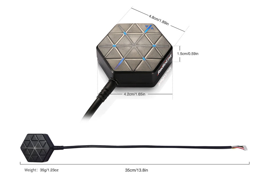 RLK-SE100_04-original